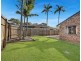 1/18 Meredith Place, Redland Bay QLD 4165