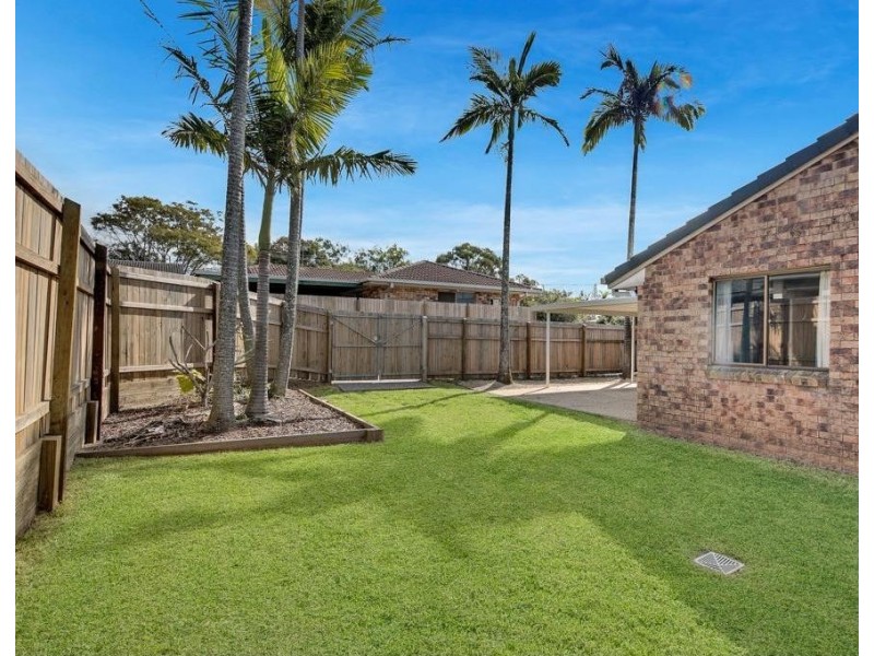 1/18 Meredith Place, Redland Bay QLD 4165