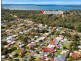 1/18 Meredith Place, Redland Bay QLD 4165