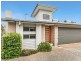 2/121 Broadwater Terrace, Redland Bay QLD 4165