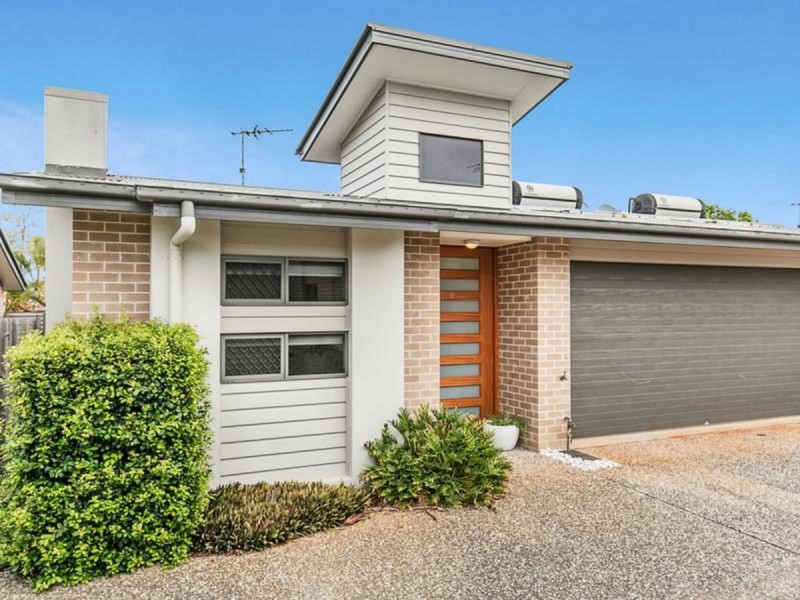 2/121 Broadwater Terrace, Redland Bay QLD 4165