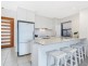 2/121 Broadwater Terrace, Redland Bay QLD 4165