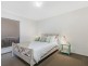 2/121 Broadwater Terrace, Redland Bay QLD 4165