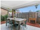 2/121 Broadwater Terrace, Redland Bay QLD 4165