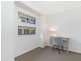 2/121 Broadwater Terrace, Redland Bay QLD 4165