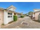 2/121 Broadwater Terrace, Redland Bay QLD 4165