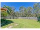93 Crotona Road, Alexandra Hills QLD 4161