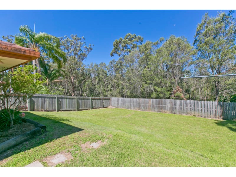 93 Crotona Road, Alexandra Hills QLD 4161