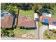 93 Crotona Road, Alexandra Hills QLD 4161
