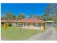 93 Crotona Road, Alexandra Hills QLD 4161