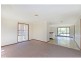 93 Crotona Road, Alexandra Hills QLD 4161