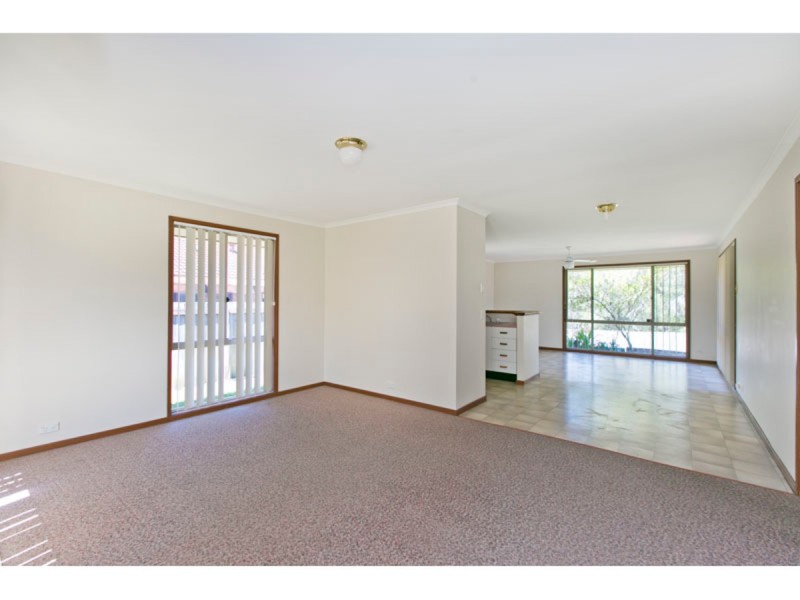 93 Crotona Road, Alexandra Hills QLD 4161