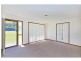 93 Crotona Road, Alexandra Hills QLD 4161