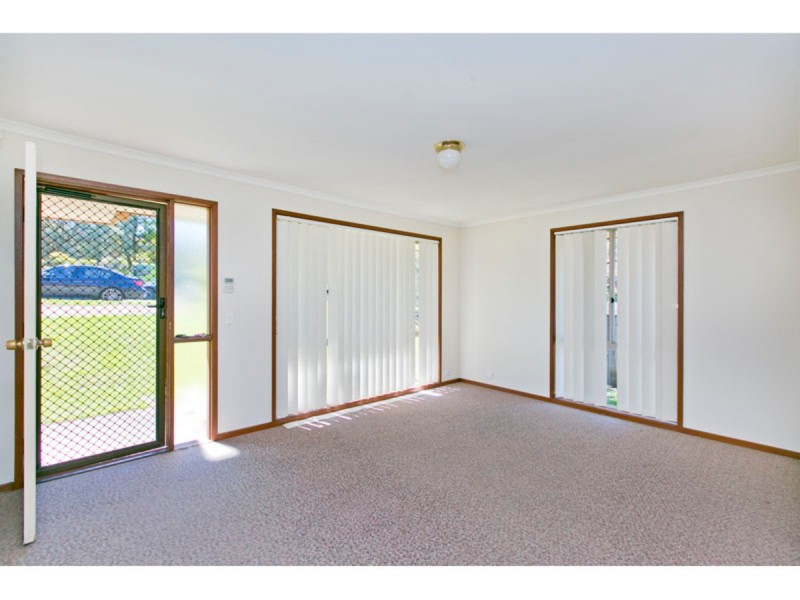 93 Crotona Road, Alexandra Hills QLD 4161
