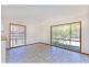 93 Crotona Road, Alexandra Hills QLD 4161
