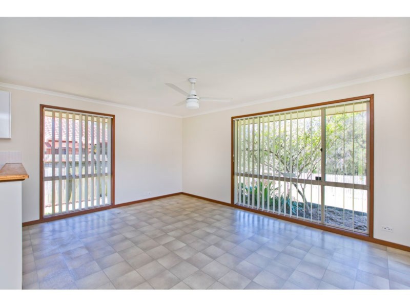 93 Crotona Road, Alexandra Hills QLD 4161