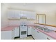 93 Crotona Road, Alexandra Hills QLD 4161