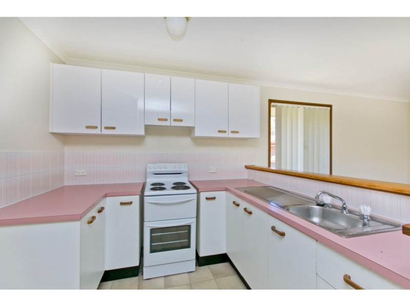 93 Crotona Road, Alexandra Hills QLD 4161