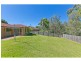 93 Crotona Road, Alexandra Hills QLD 4161