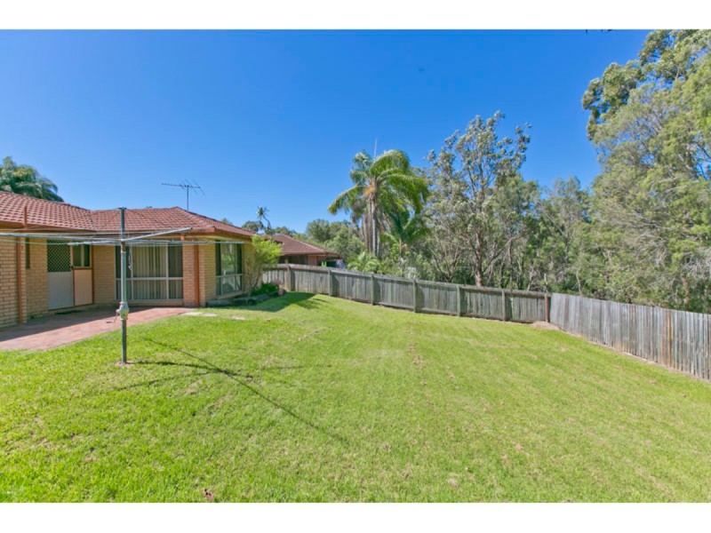 93 Crotona Road, Alexandra Hills QLD 4161