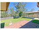 93 Crotona Road, Alexandra Hills QLD 4161