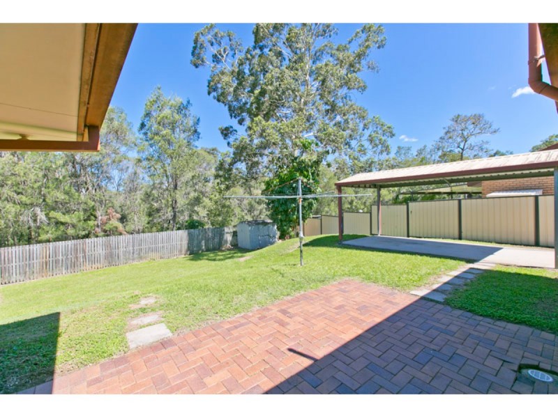 93 Crotona Road, Alexandra Hills QLD 4161