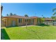 93 Crotona Road, Alexandra Hills QLD 4161