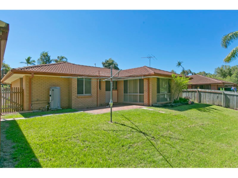 93 Crotona Road, Alexandra Hills QLD 4161