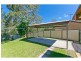 93 Crotona Road, Alexandra Hills QLD 4161