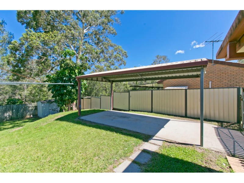 93 Crotona Road, Alexandra Hills QLD 4161