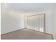 93 Crotona Road, Alexandra Hills QLD 4161