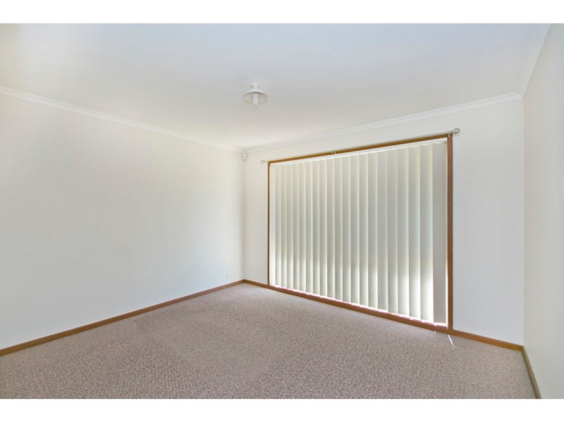 93 Crotona Road, Alexandra Hills QLD 4161