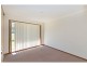 93 Crotona Road, Alexandra Hills QLD 4161