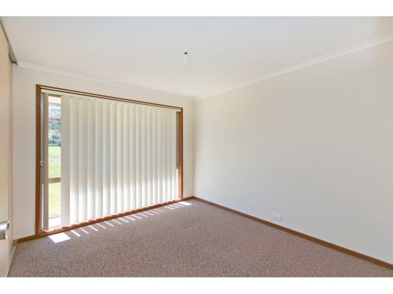 93 Crotona Road, Alexandra Hills QLD 4161