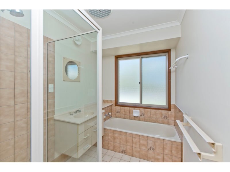 93 Crotona Road, Alexandra Hills QLD 4161