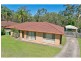 93 Crotona Road, Alexandra Hills QLD 4161