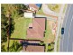 93 Crotona Road, Alexandra Hills QLD 4161