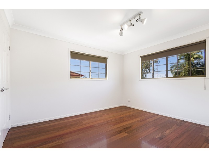 18 Hansen Court, Ormiston QLD 4160