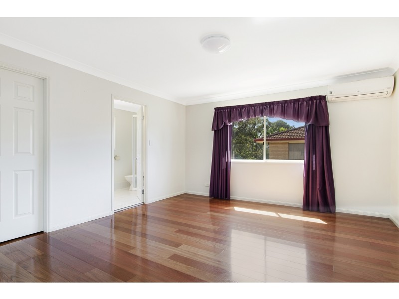 18 Hansen Court, Ormiston QLD 4160