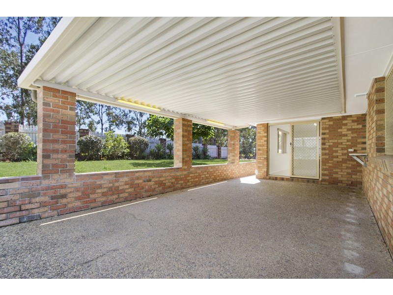 18 Hansen Court, Ormiston QLD 4160