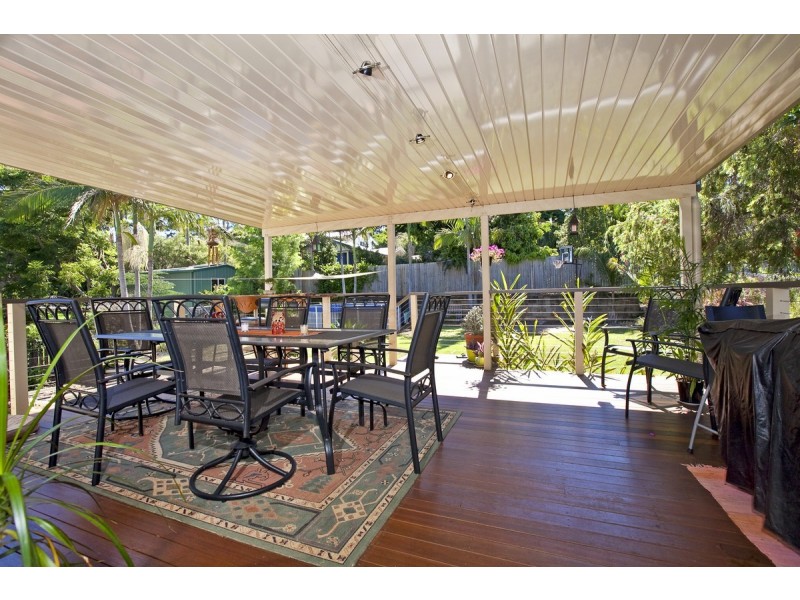 11 Reed Street, Ormiston QLD 4160