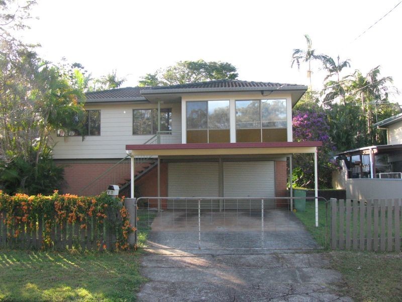 11 Reed Street, Ormiston QLD 4160