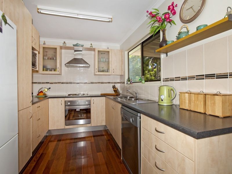 11 Reed Street, Ormiston QLD 4160