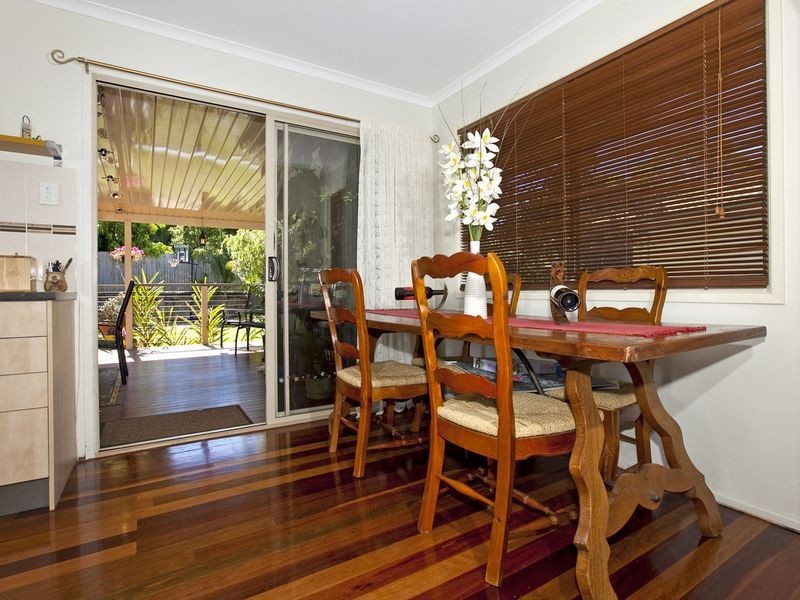 11 Reed Street, Ormiston QLD 4160