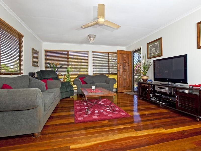 11 Reed Street, Ormiston QLD 4160