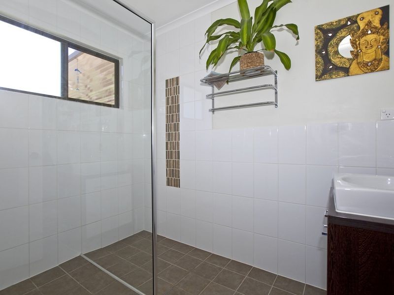 11 Reed Street, Ormiston QLD 4160