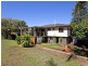 11 Reed Street, Ormiston QLD 4160