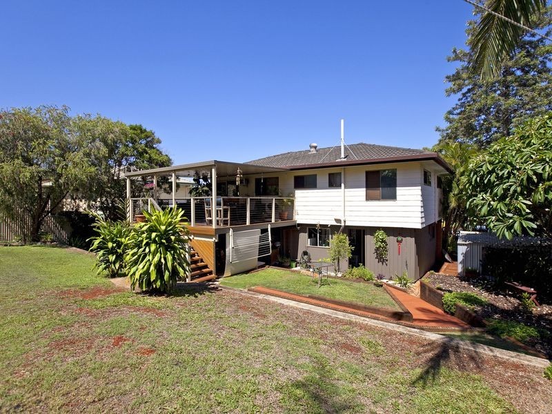 11 Reed Street, Ormiston QLD 4160
