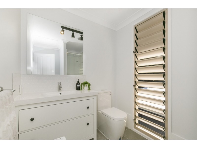 23 Longland Street, Cleveland QLD 4163