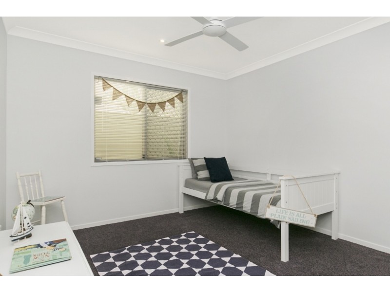 23 Longland Street, Cleveland QLD 4163